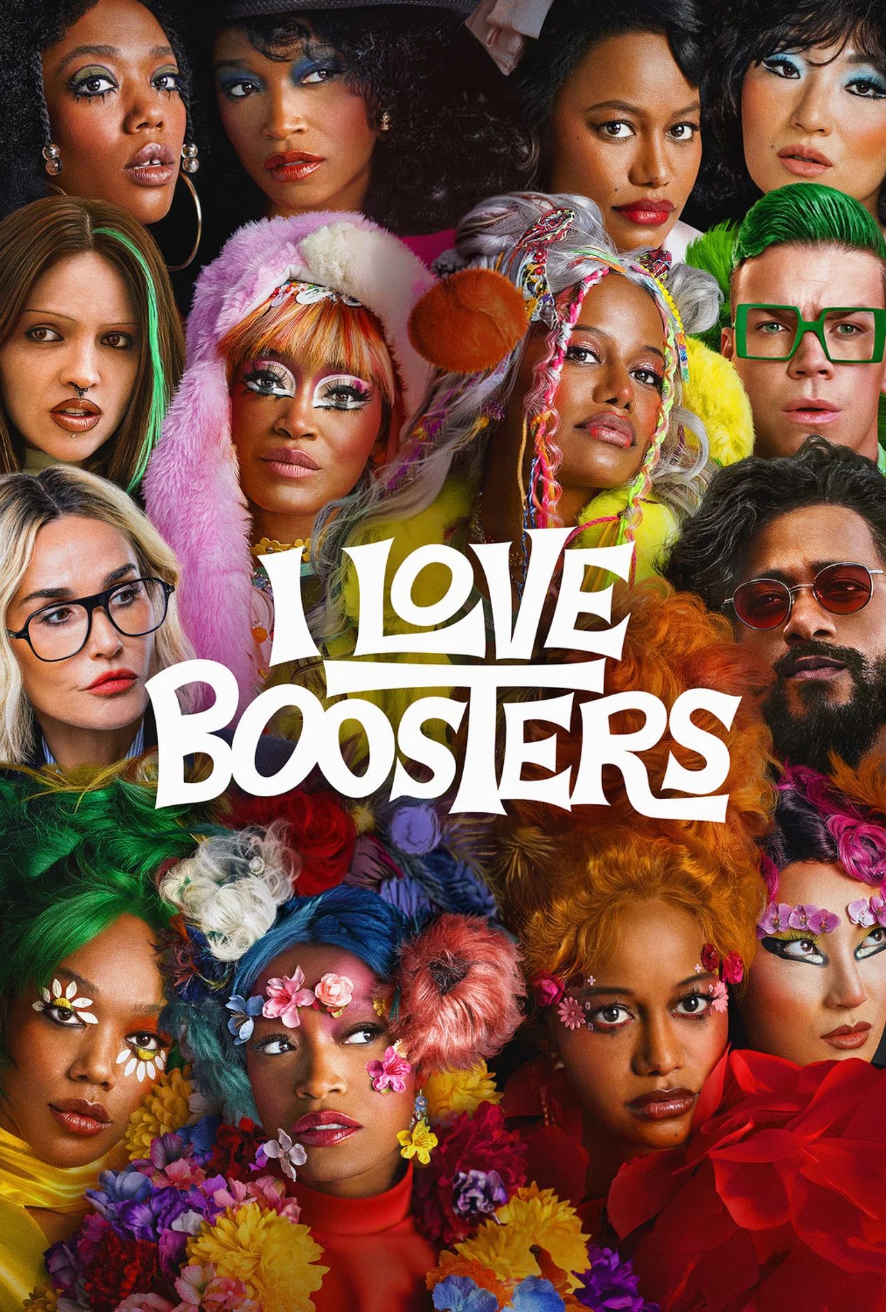 i-love-boosters-poster.jpg