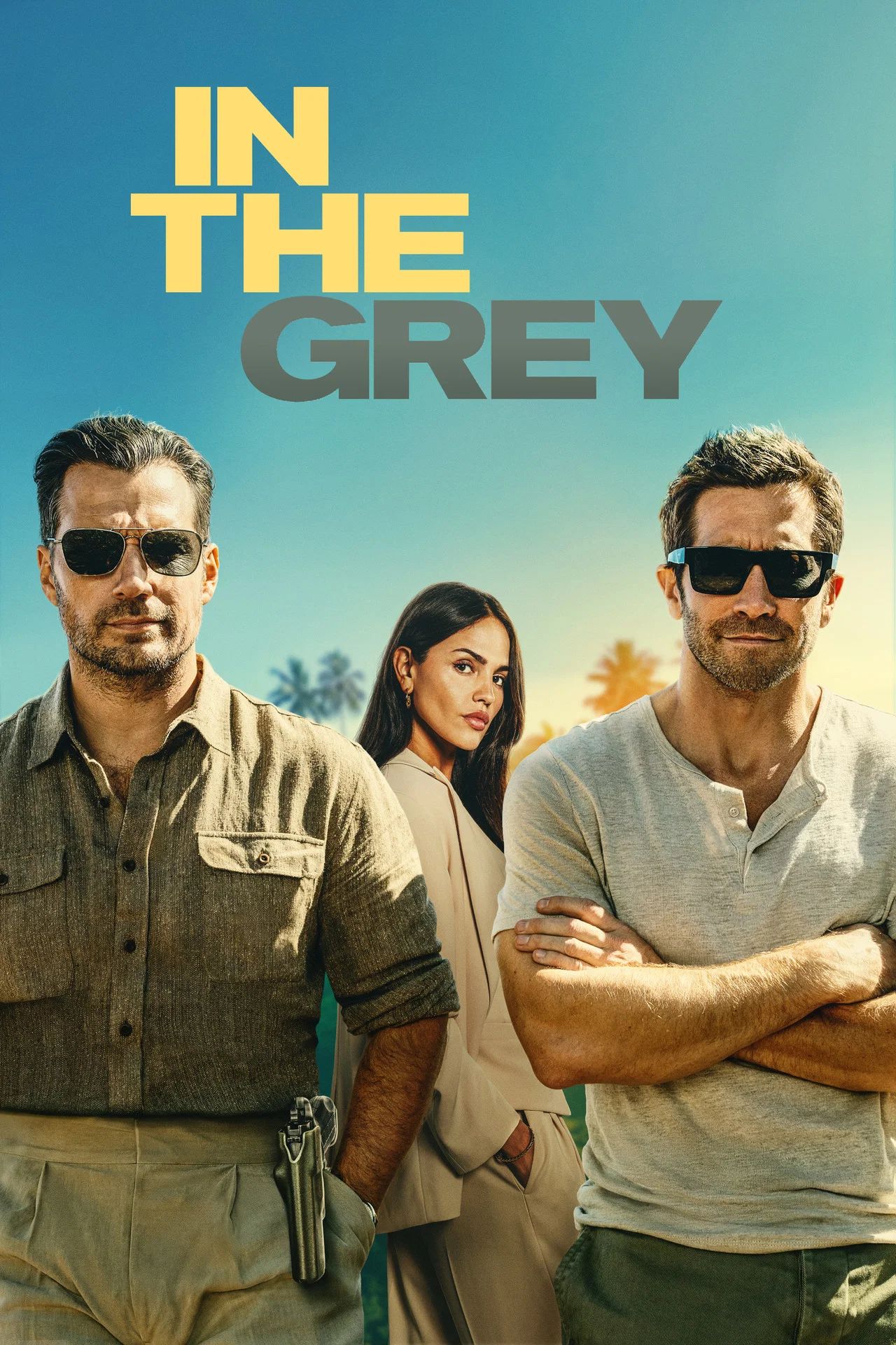 in-the-grey-poster.jpg