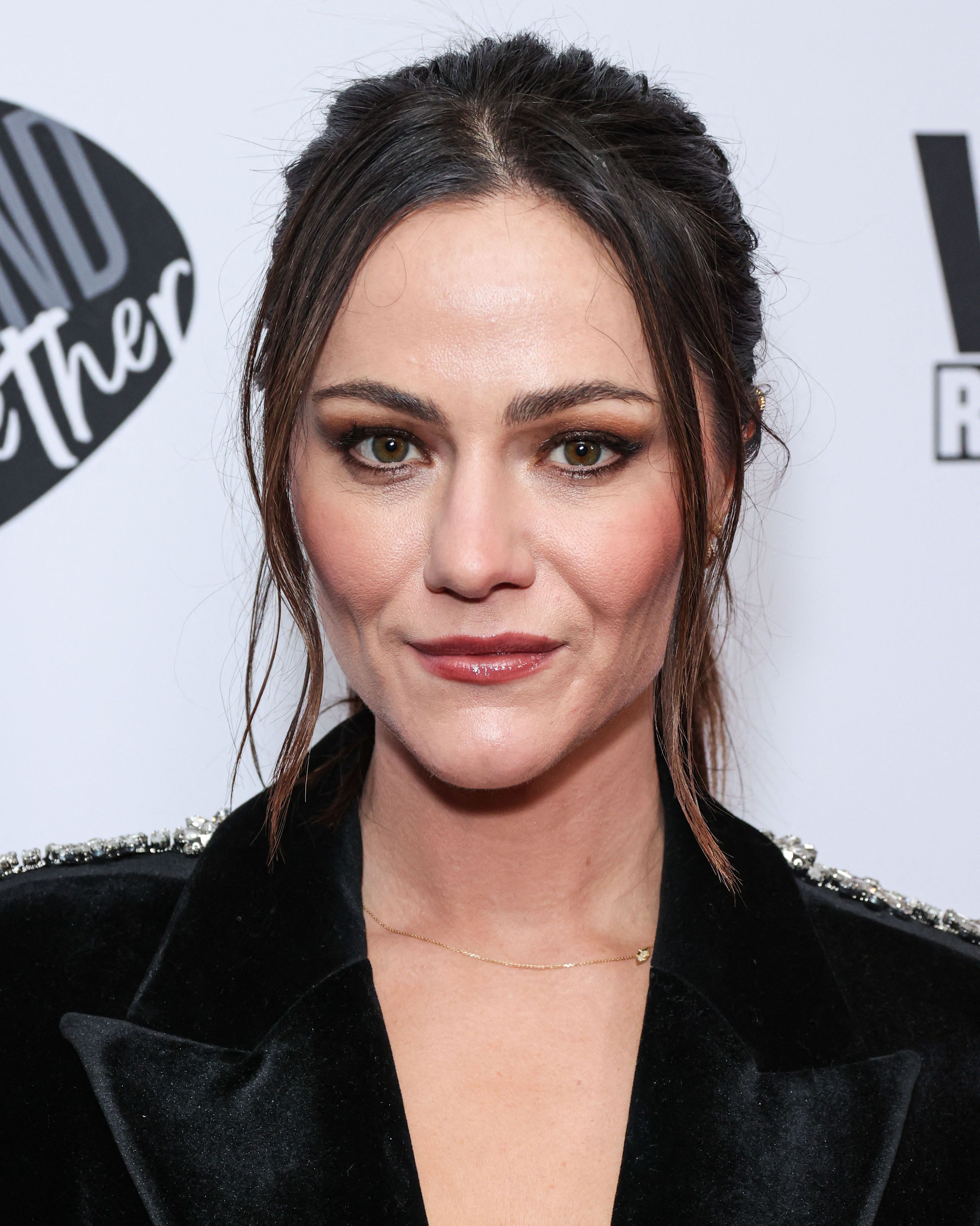 Headshot Of Alexandra Park