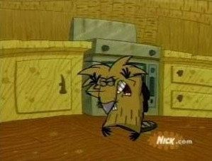 The Angry Beavers - Season 4 Summary, Trailer, Cast, and More