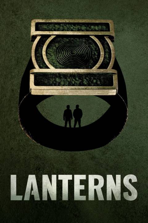 lanterns-poster.jpg