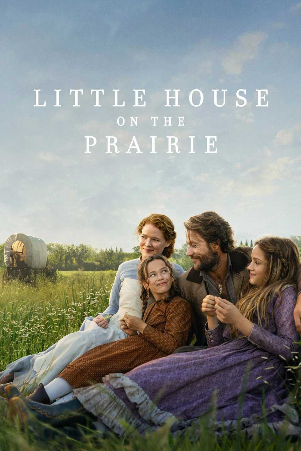 little-house-on-the-prairie-poster.jpg
