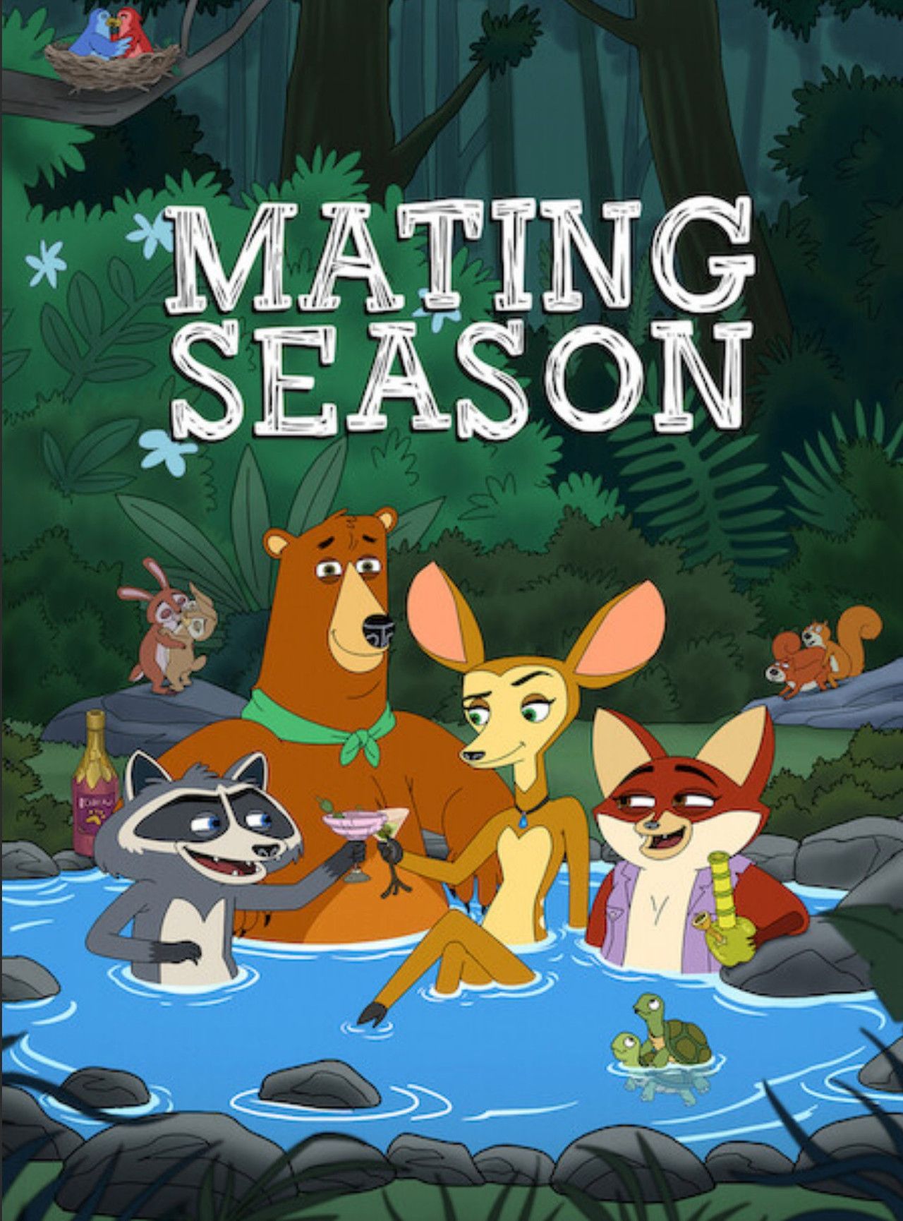 mating-season-poster.jpg