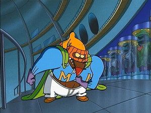 The Angry Beavers - Season 4 Summary, Trailer, Cast, and More