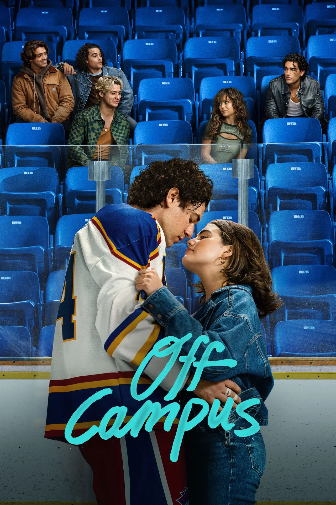 off-campus-poster.jpg