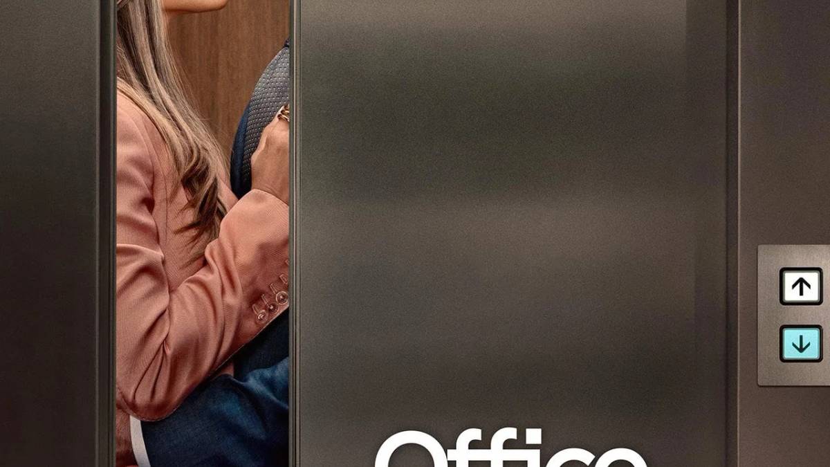 Office Romance Summary, Trailer, Cast, Where to Watch and More