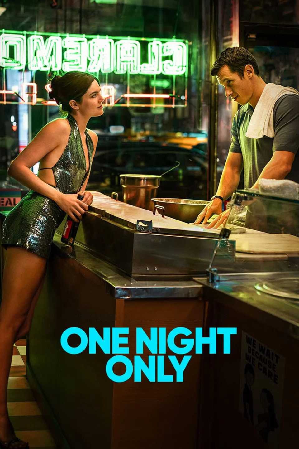 one-night-only-poster.jpg