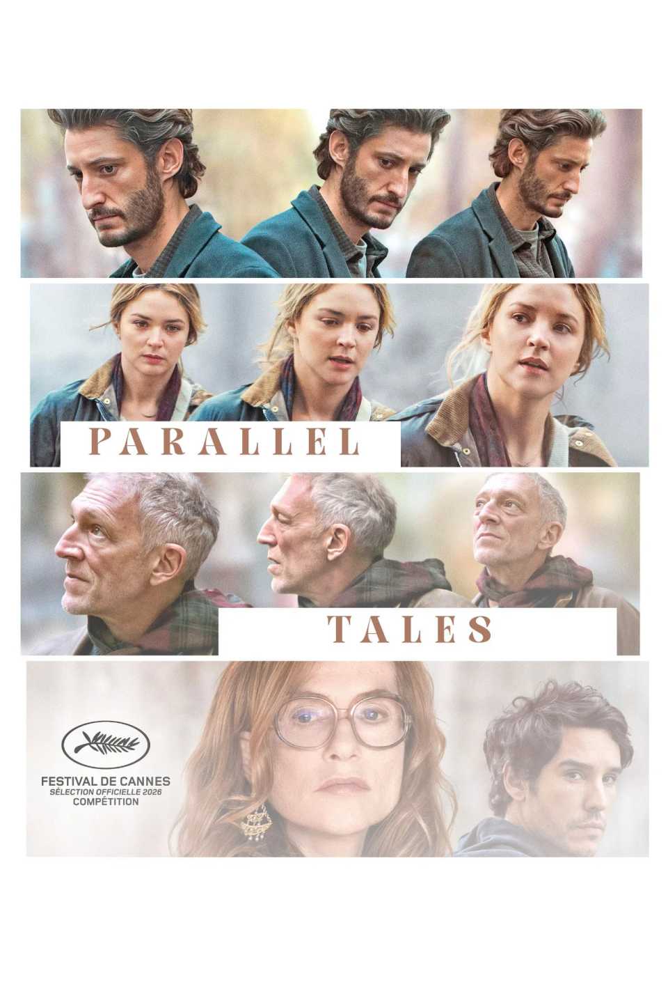 parallel tales poster.jpg