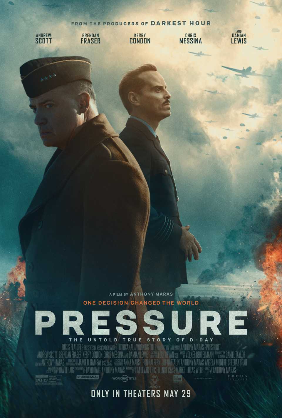 press_official_poster.jpg