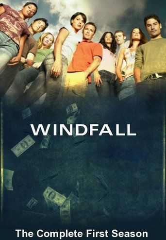 Windfall Summary, Trailer, Season List, Cast, Where to Watch and More