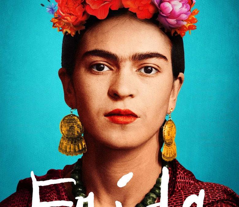 Frida Summary, Trailer, Cast, Where to Watch and More