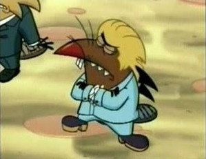 The Angry Beavers - Season 4 Summary, Trailer, Cast, and More