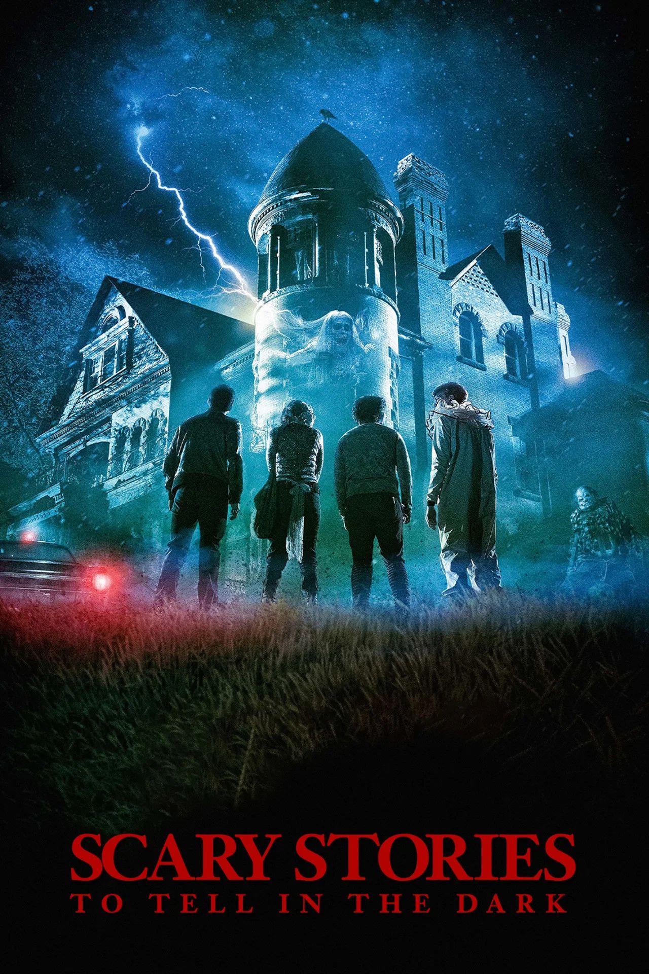 scary-stories-to-tell-in-the-dark-poster.jpg
