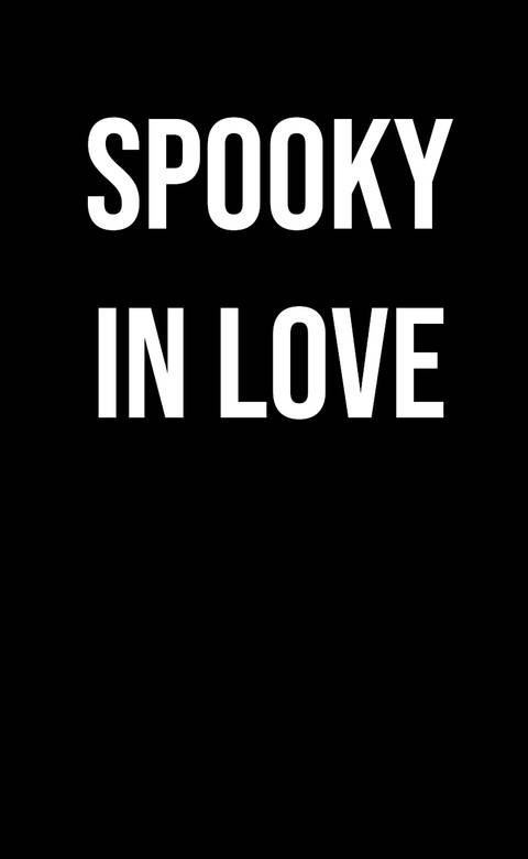 spooky-in-love-upcoming-tv-show-logo-placeholder.jpg
