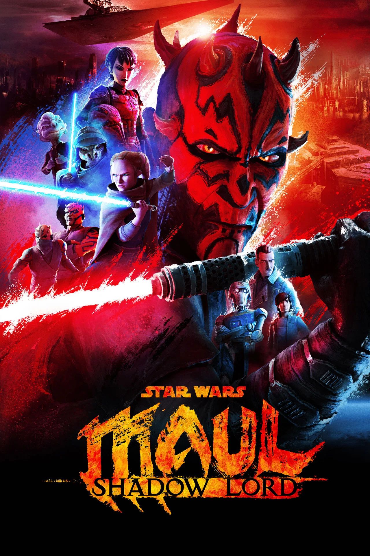 star-wars-maul-shadow-lord-poster-1.jpg