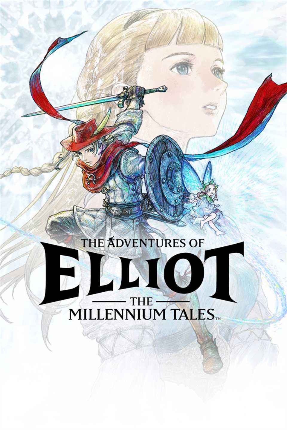 the-adventures-of-elliot-the-millennium-tales-tag-page-cover-art.jpg