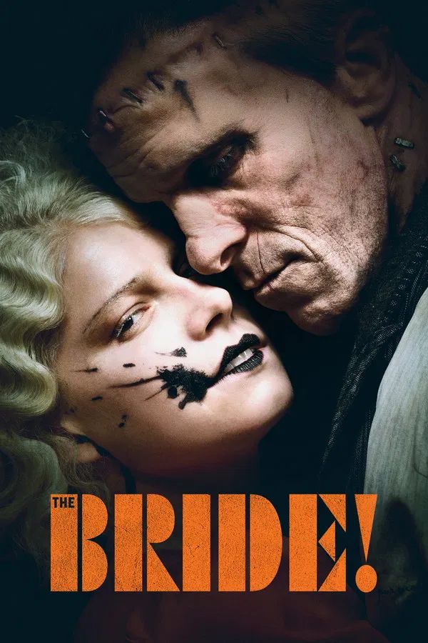 the-bride-poster.jpg
