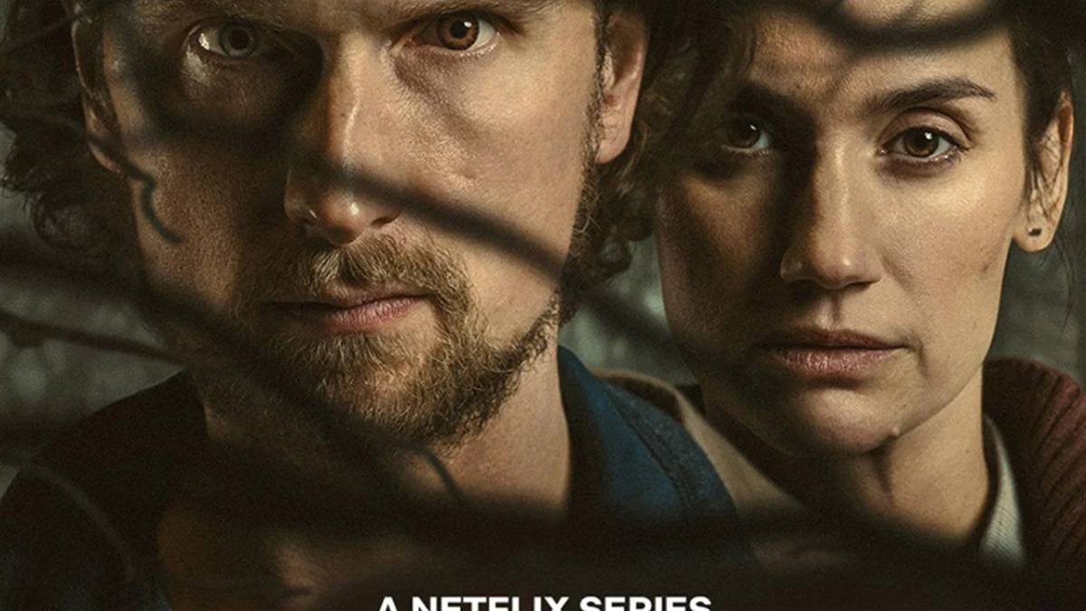 The Chestnut Man Summary, Trailer, Season List, Cast, Where to Watch ...