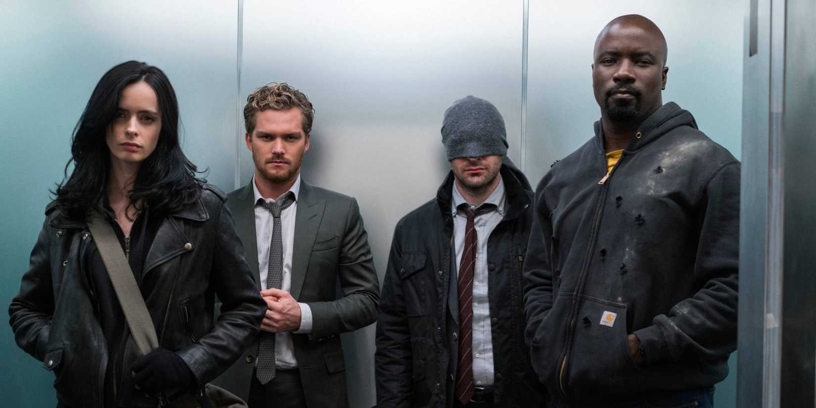 the-defenders.jpg