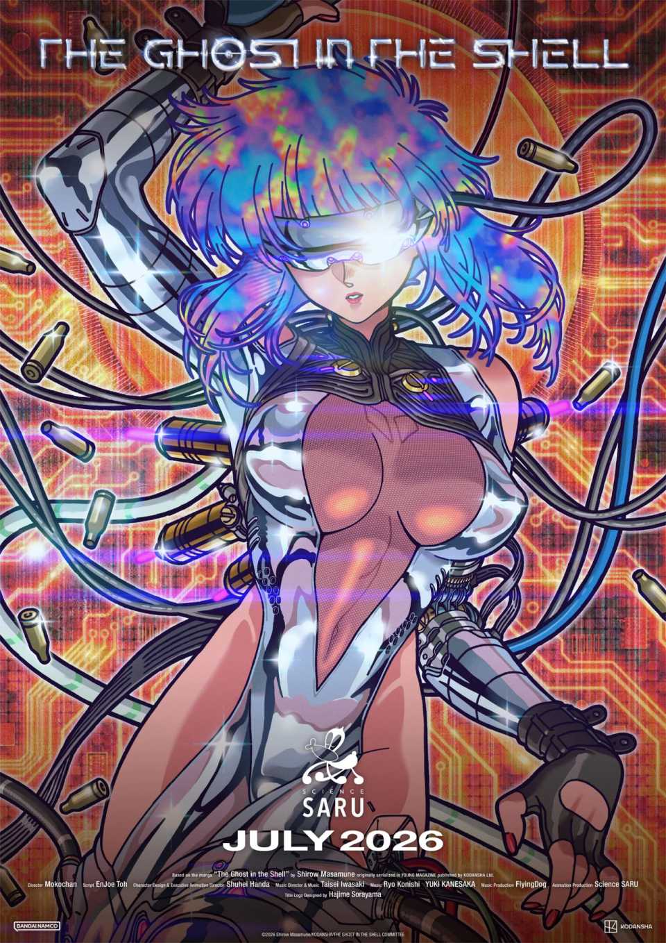the-ghost-in-the-shell-poster.jpg