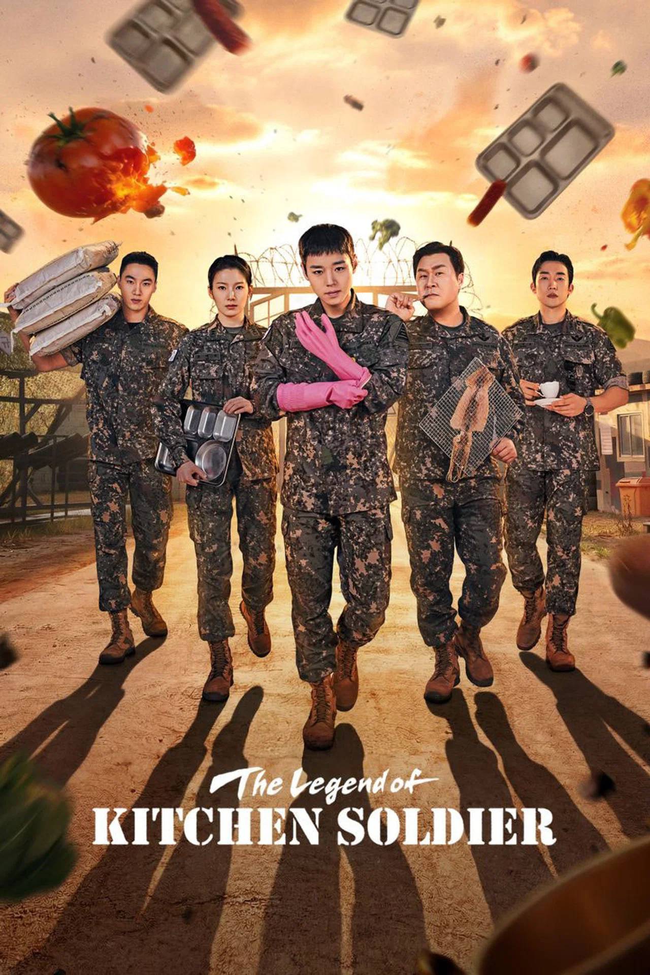the-legend-of-kitchen-soldier-poster.jpg