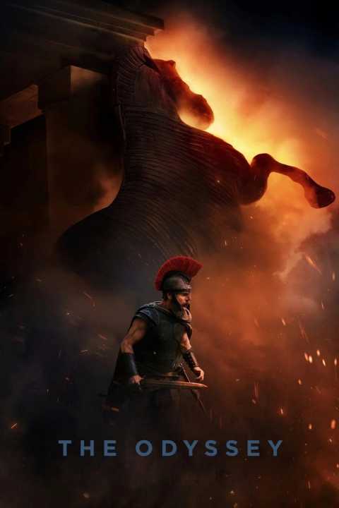 Who Plays Agamemnon In Christopher Nolan s The Odyssey Who Plays Agamemnon In Christopher Nolan s The Odyssey