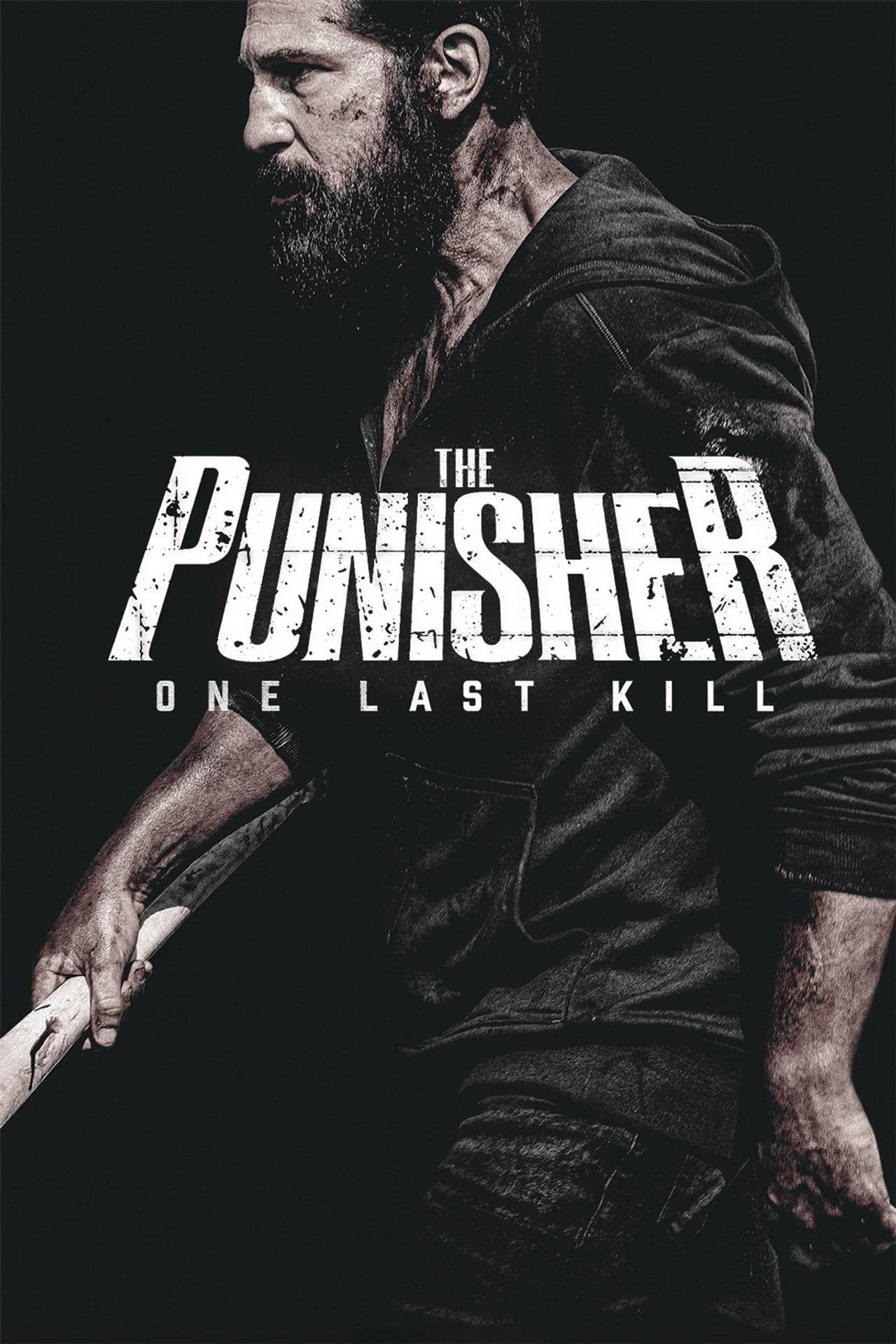 the-punisher-one-last-kill-poster.jpg