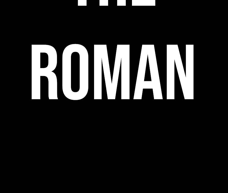 The Roman Summary, Trailer, Season List, Cast, Where to Watch and More