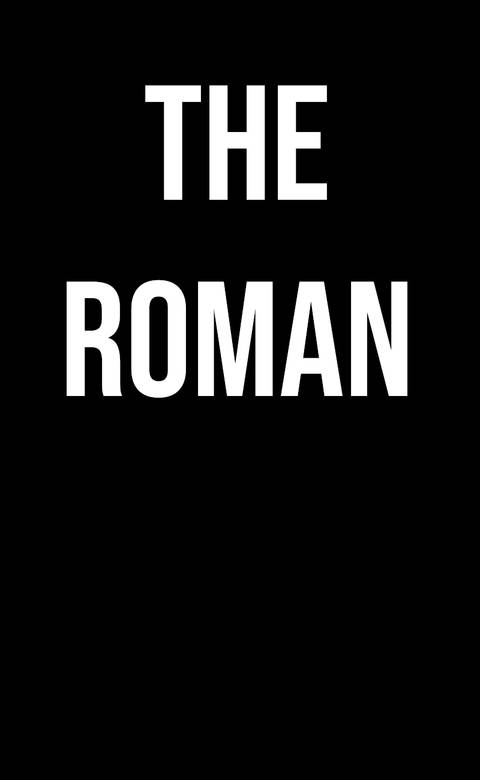 the-roman-upcoming-tv-show-logo-placeholder.jpg