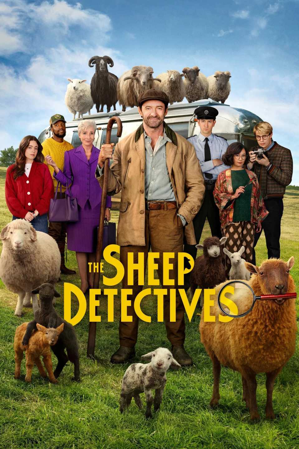 the-sheep-detectives-poster.jpg