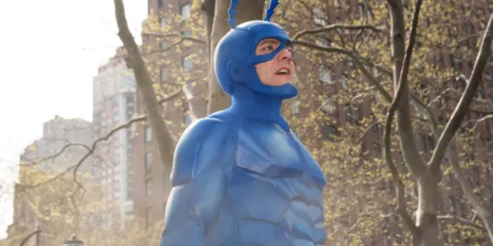 the-tick.jpg