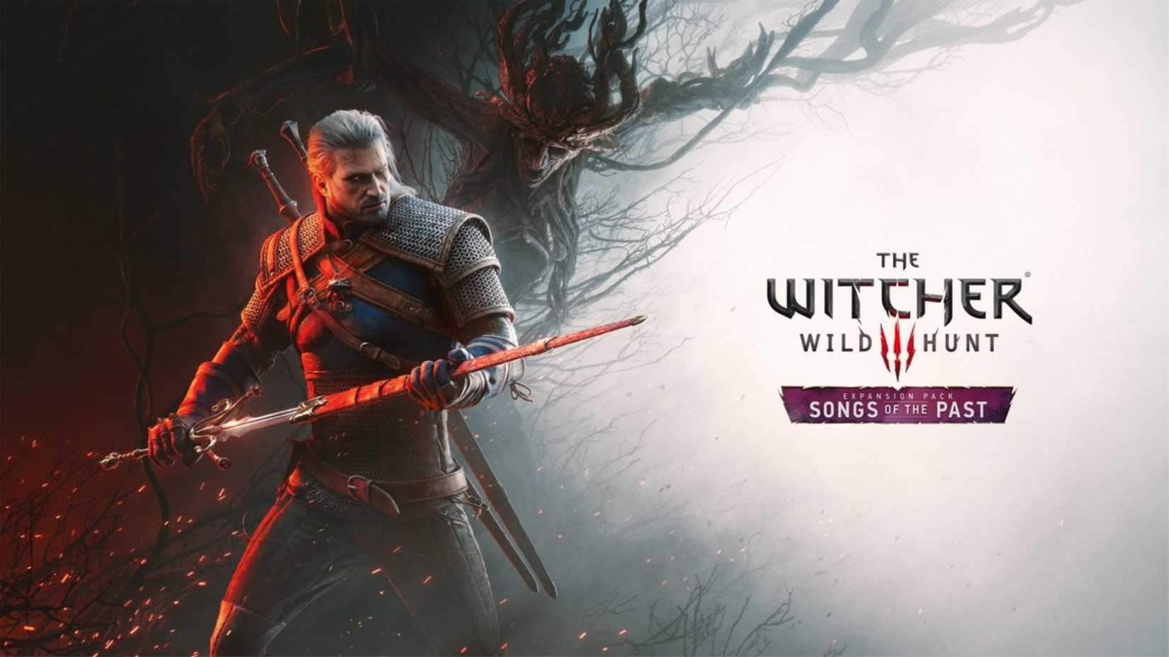 the-witcher-3-songs-of-the-past.jpg