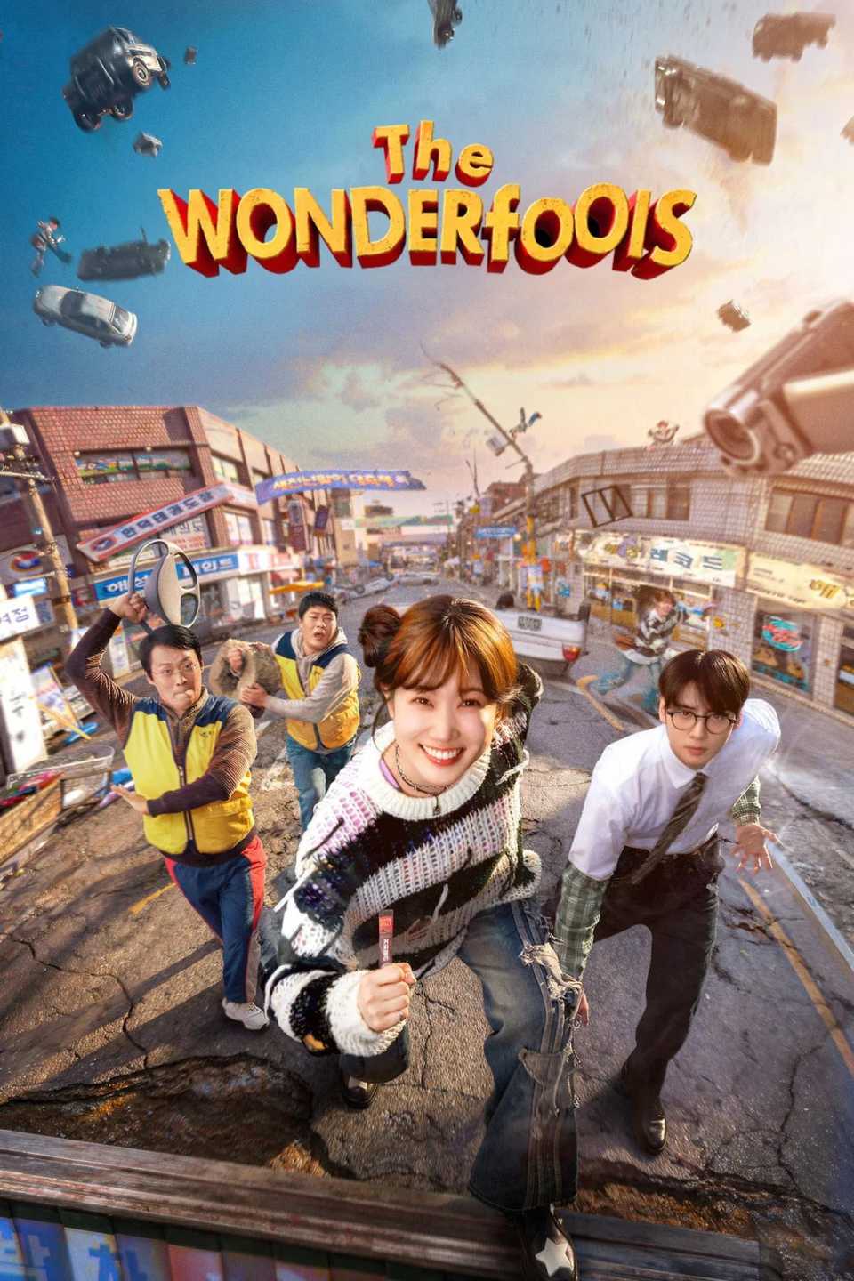 the-wonderfools-poster.jpg