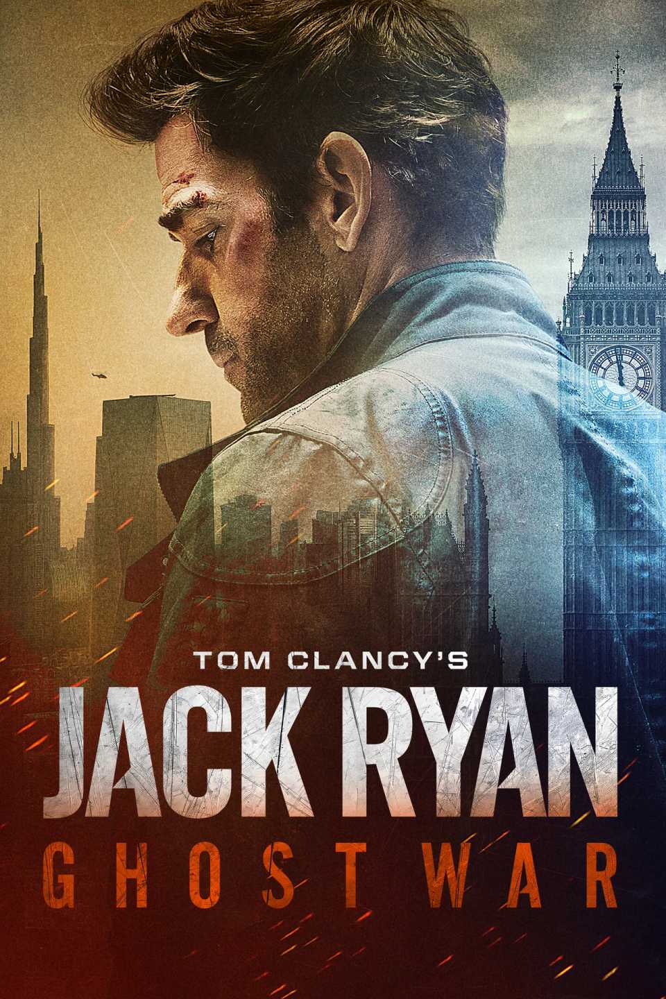 tom-clancy-s-jack-ryan-ghost-war-poster.jpg