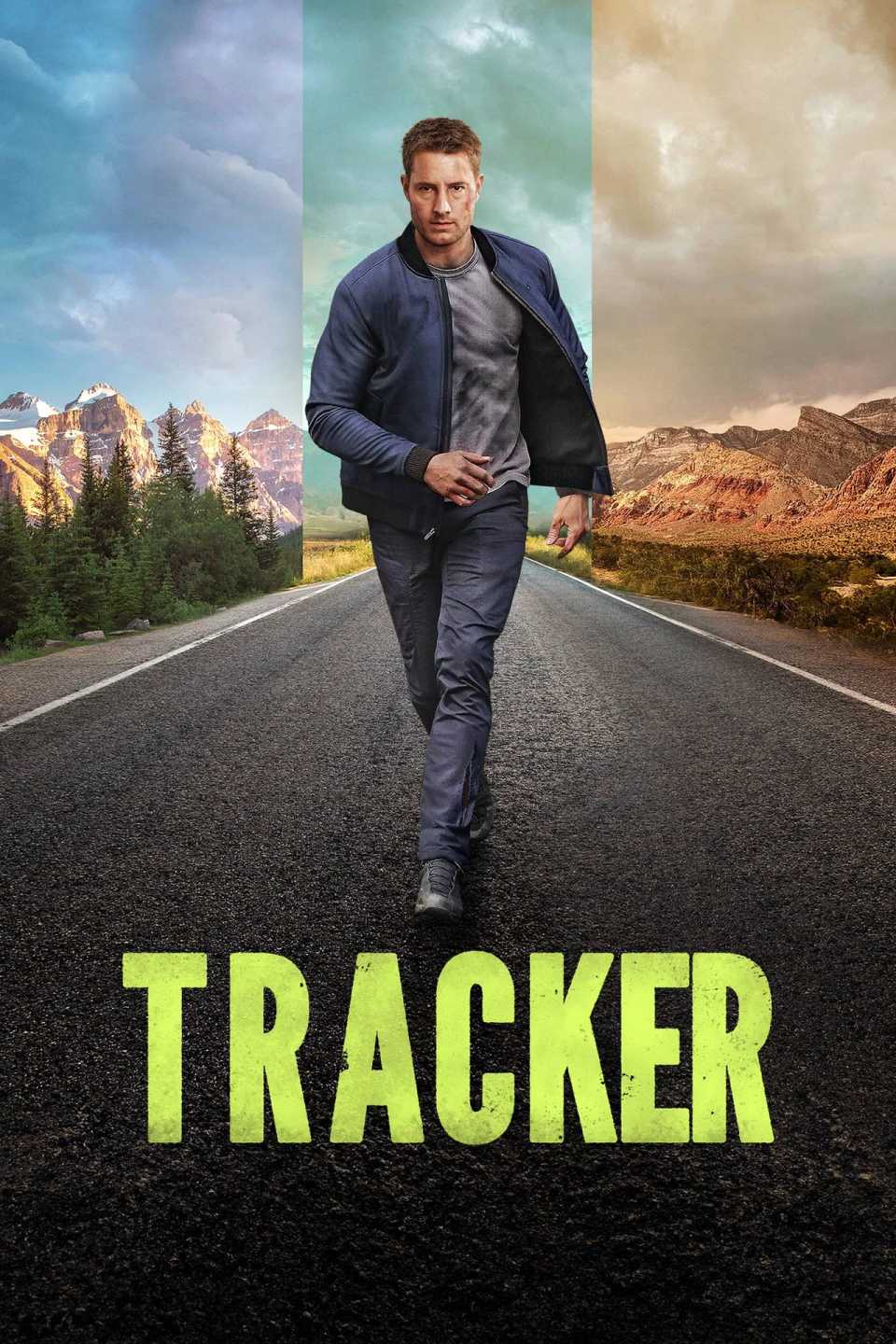 tracker-poster.jpg