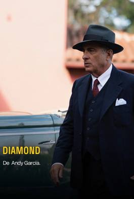 Tyler Perry Diamond Diamond Summary, Trailer, Cast, Where to Watch and More