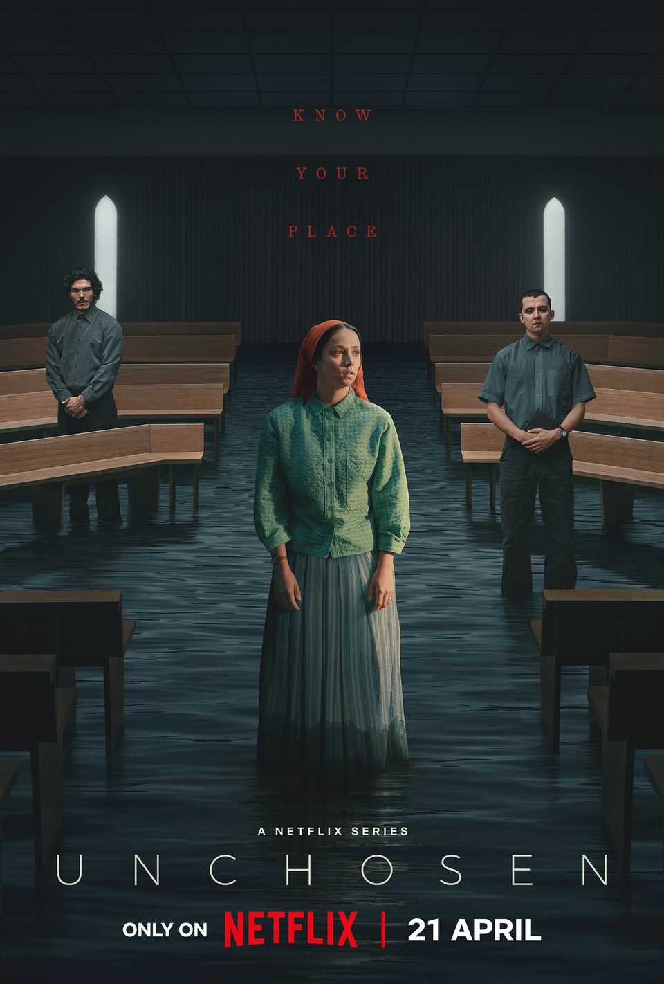 unchosen-2026-netflix-tv-show-poster.jpg