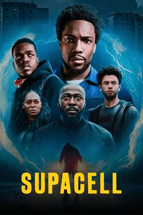 What Is Sickle Cell Disease Supacell s Superpower Origins Explained what-is-sickle-cell-disease-supacell-s-superpower-origins-explained