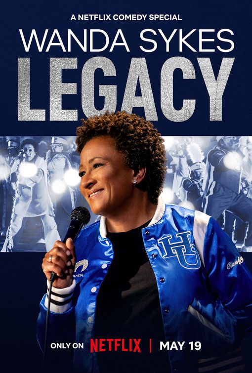 wanda-sykes-legacy-2026-comedy-special-poster.jpg