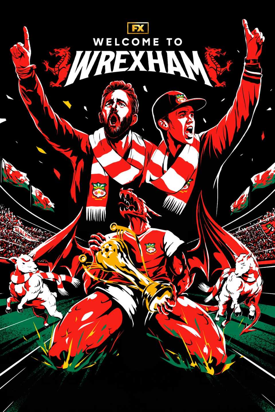 welcome-to-wrexham-poster.jpg