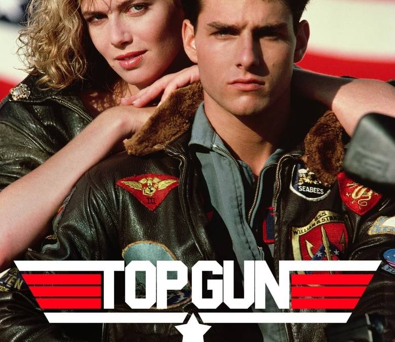 Top Gun Summary, Trailer, Cast, Where to Watch and More