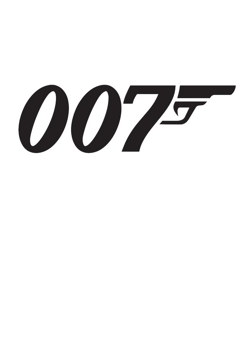 007-placeholder-poster.jpg