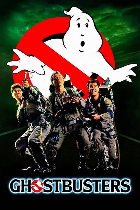 10 Hilarious Movie & TV Show Comedies To Watch If You Love Ghosts