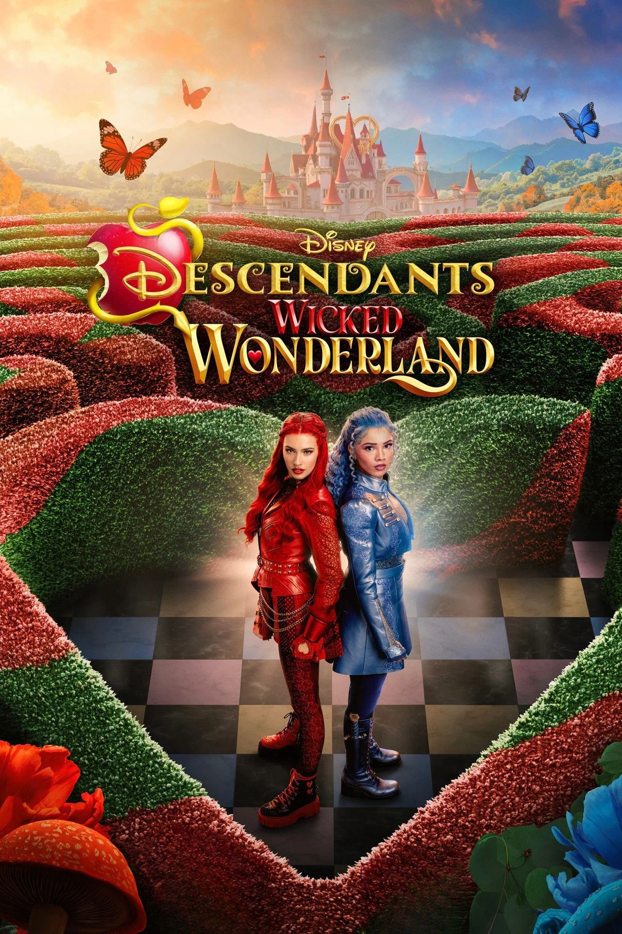descendants-wicked-wonderland-poster.jpg
