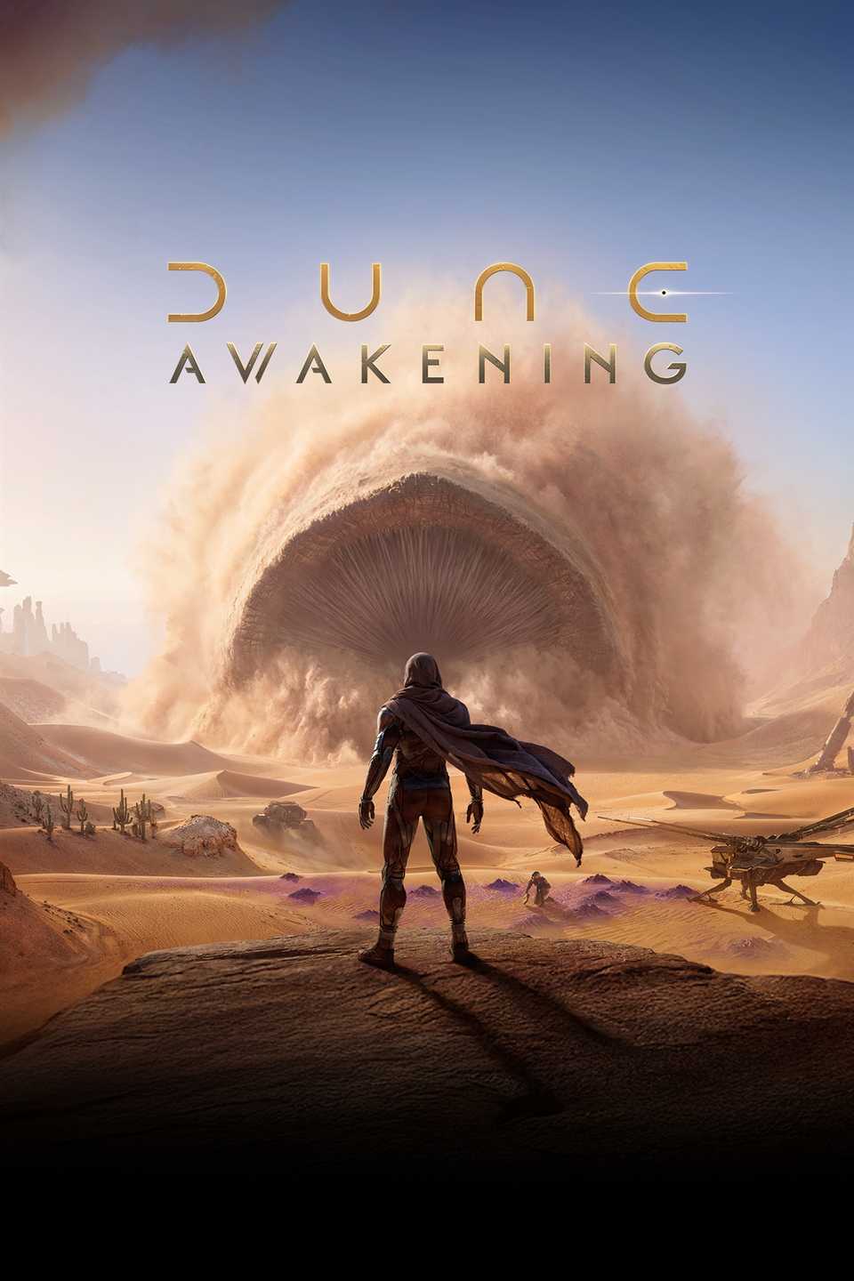 dune-awakening-tag-page-cover-art.jpg