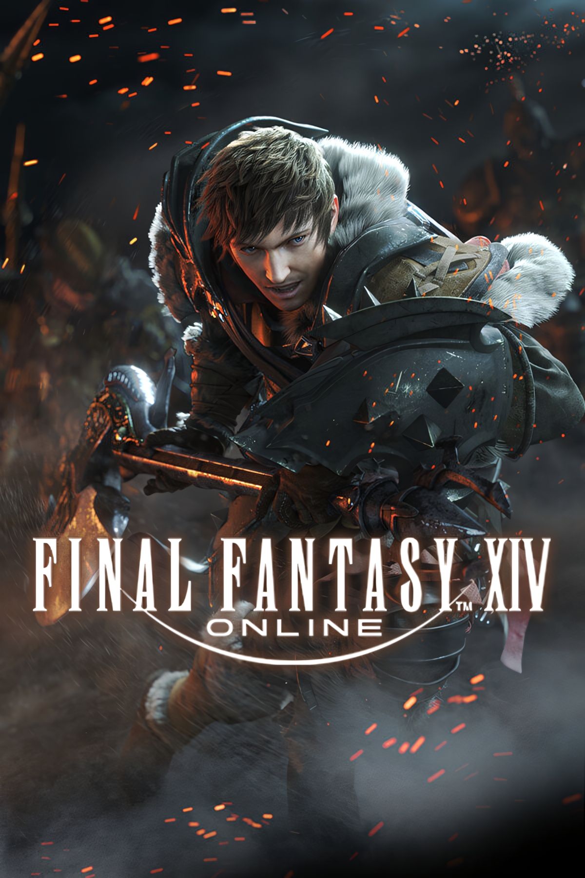 FFXIV New Expansion Release Window Hinted by Yoshi-P