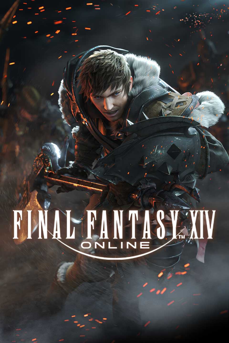 final-fantasy-14-page-cover-art.jpg