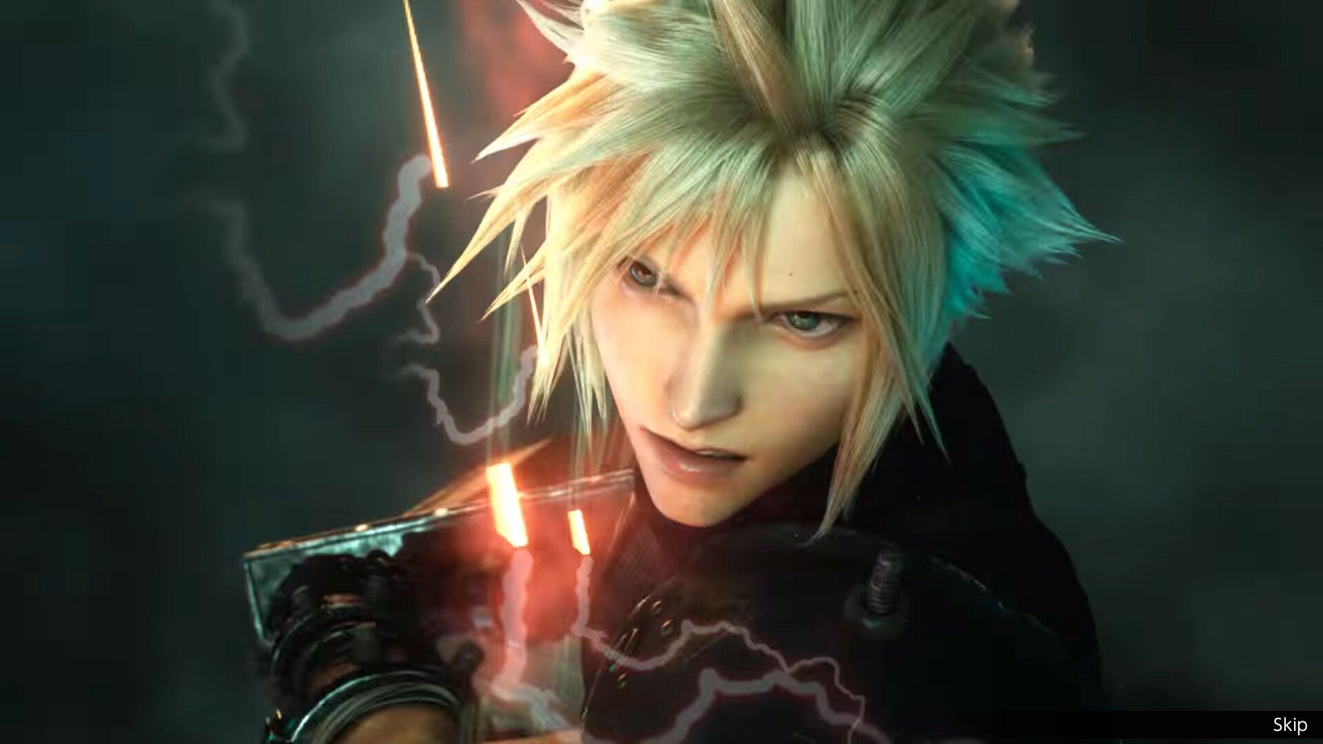 Final Fantasy: Memories Of Life Officially Releases November 13 image