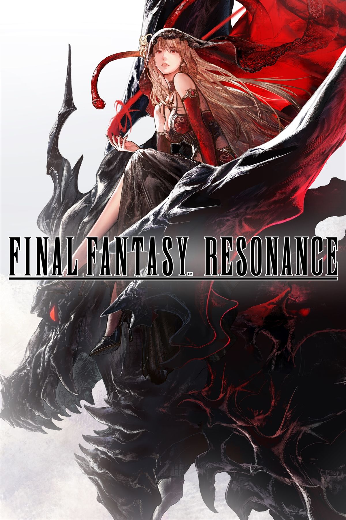 Final Fantasy 8 Character Officially Returns October 2026