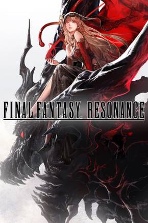final-fantasy-resonance-tag-page-cover-art.jpg